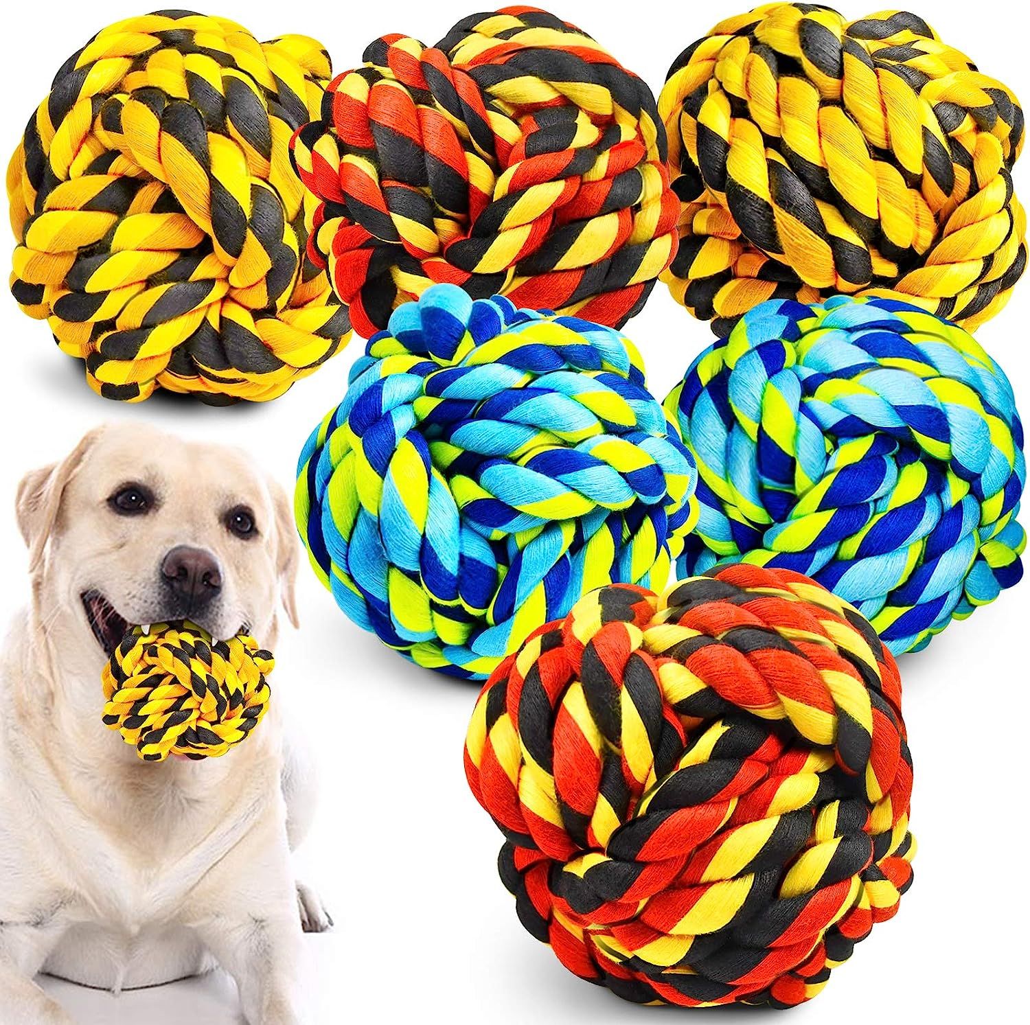 chewy com dog toys
